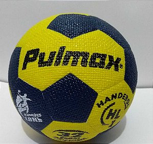 Bola de Handebol HL1 S/Costura