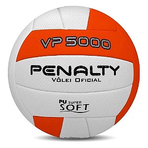 Bola Vôlei VP 5000