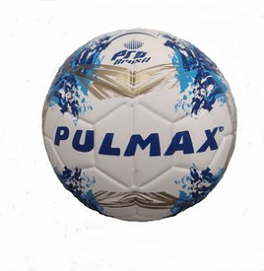 Bola de Futsal Sub 13 Pulmax
