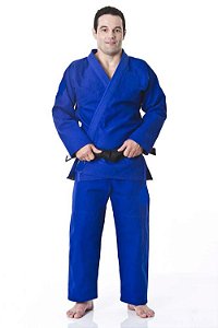 JIU JITSU TRANÇADO ADULTO PROFISSIONAL