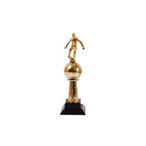 Troféu Vic`s 300