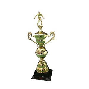 Troféu Vic`s 7130