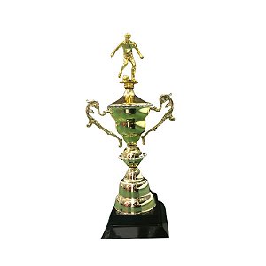 Troféu Vic`s 7131
