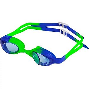 Oculos Natação Nimos Junior Ultra