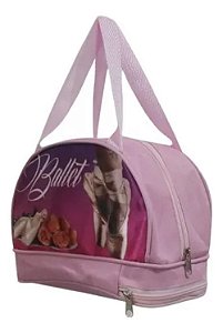 Bolsa Ballet