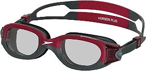 Óculos de Natação Horizon Plus Onix