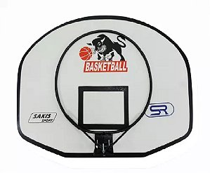 Tabela De Basquete Mirim Sakis