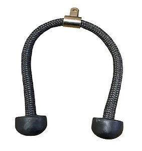 PUXADOR TRICEPS PROFISSIONAL