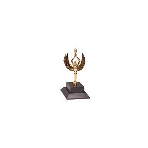 Troféu Vic´s 5