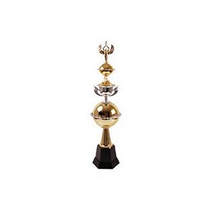 Troféu Vic´s 800