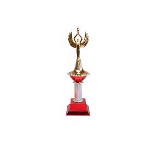 Troféu Vic´s 1001