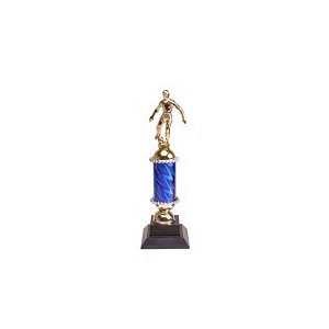 Troféu  Vic`s 260