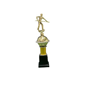 Troféu Vic´s 2995