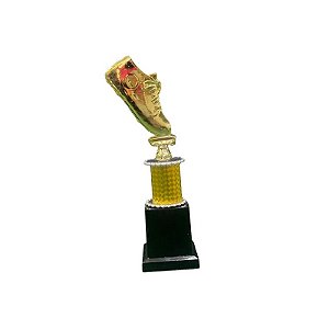 Troféu Vic´s 2771