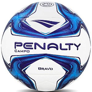 Bola Penalty Campo Bravo XXIV