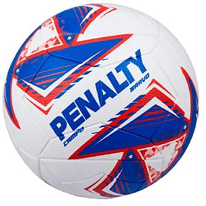 Bola de Futebol de Campo Bravo XXV