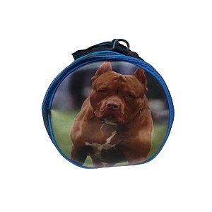Bolsa Viagem  Jiu Jitsu
