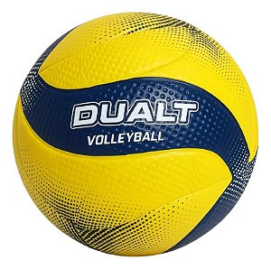Bola Volleyball Dualt VP200