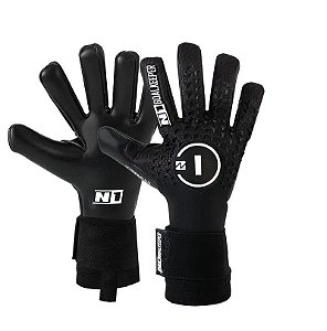 Luva de Goleiro Prof N1 Scorpius 2.0