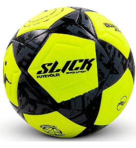 Bola Futevôlei Dualt Slick Prof