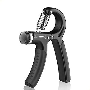 Hand Grip Alicate Ajuste 5 -60 Kg