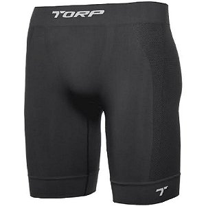 Bermuda Térmica Torp  Masculina Especial