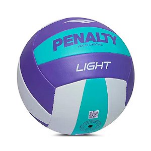 Bola de Vôlei Penalty Light XXVI