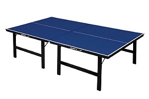 Mesa de Ping Pong 15mm MDF