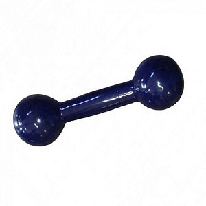Halter Emborrachado 9Kg