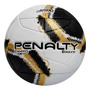 Bola Campo Bravo XXI