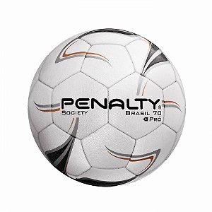 Bola Society Brasil 70 Pró Penalty