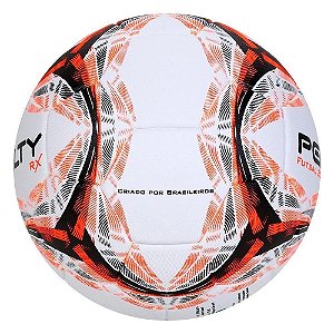 Bola de Futsal RX R1 200 IX Penalty