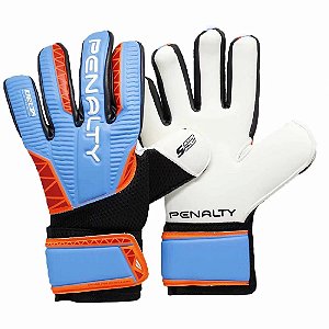 Luva de Goleiro Delta Slim Training X