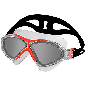 Óculos de Natação Omega Swim Mask