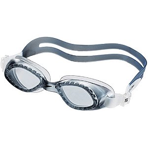 Óculos de Natação Legend
