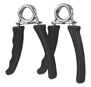 Alicate Hand-Grips (Par)  UpLift