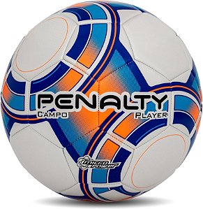 Bola de Campo Penalty Player XXIII