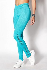 Legging - Dazus