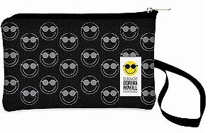 Necesserie Neoprene - Dorina Nowill