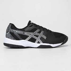 Tênis Asics Gel Rebound Indoor Masculino