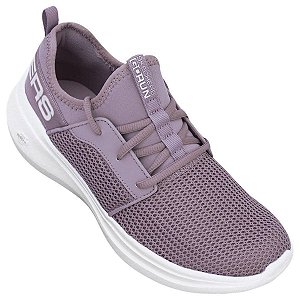 Tênis Skechers Go Run Fast Feminino