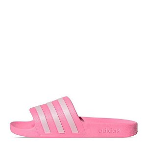 Chinelo Adidas Adilette Aqua Feminino