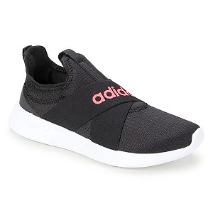 Tênis Feminino Adidas Puremotion Adapt Tiger