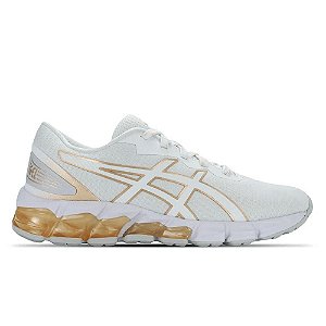 Tênis Asics Gel Quantum 180 Fly - Feminino - Lançamento