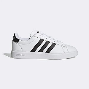 Tênis Adidas Grand Court 2.0 Masculino