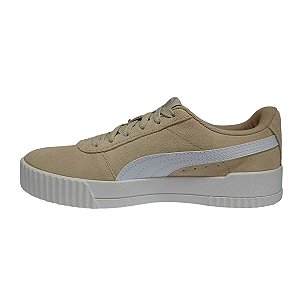 Tênis Puma Carina BDP Feminino