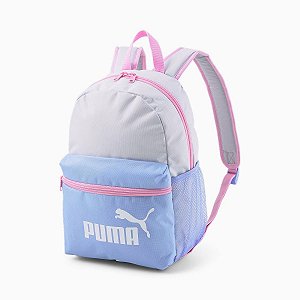 Mochila Puma Phase Small BackPack