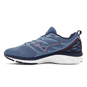 Tênis Mizuno Space 3 Masculino Adulto Original