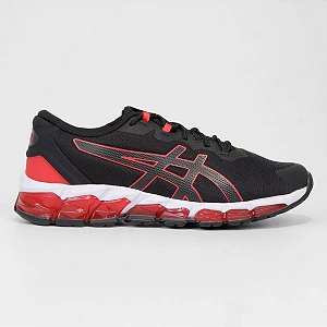 Tênis Asics Gel Quantum 360 Direction - Masculino