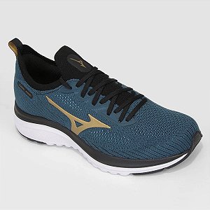 Tênis Mizuno Cool Ride Masculino Original